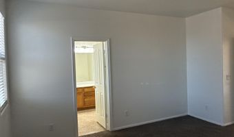 24775 W DOVE Trl, Buckeye, AZ 85326
