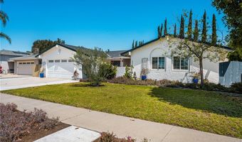 2221 E Viking, Anaheim, CA 92806