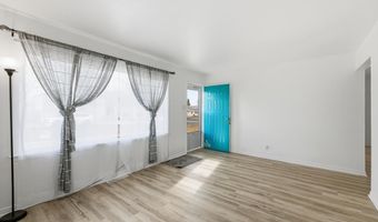 305 KAY Ave, Cheyenne, WY 82007