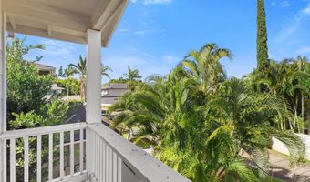 91-1032 Kauoha St, Ewa Beach, HI 96706
