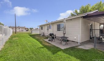 2762 Mcbride Pl, Burley, ID 83318
