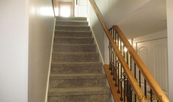5002 Cassie Dr, Chubbuck, ID 83202