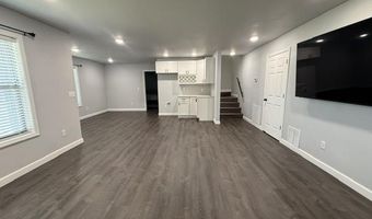 18 Jovi Ln, Batesville, AR 72501