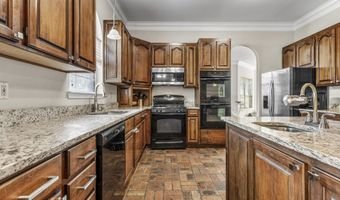 2013 Rue Ulysse, Biloxi, MS 39531