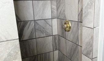 2115 Ararat Rd, Ararat, NC 27007