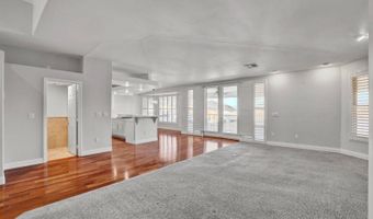 144 Lake Mountain Dr, Boulder City, NV 89005
