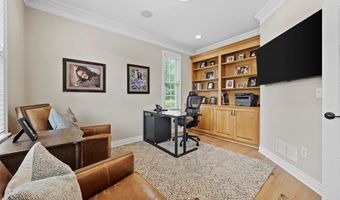 3602 Senate Ct, Adams Twp., PA 16059