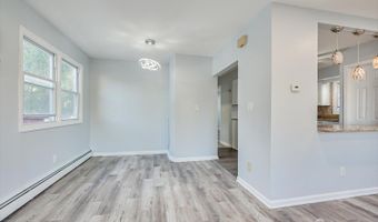 320 Demorest Ave, Avenel, NJ 07001