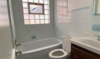 29 S Lafayette St, Allentown, PA 18104