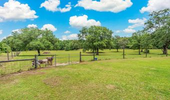 652 Tommy Eiland Rd, Baker, FL 32531