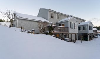 226 Villager Rd, Chester, NH 03036