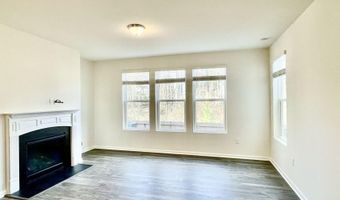 1616 Brussels Dr, Apex, NC 27502