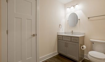 INDIAN QUEEN LANE lot # 17, Dagsboro, DE 19939