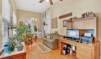 116 Ellis Ave, Abbeville, SC 29620