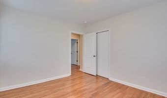 745 Oxford Rd, Augusta, GA 30909