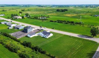 106 Pheasant St, Audubon, MN 56511