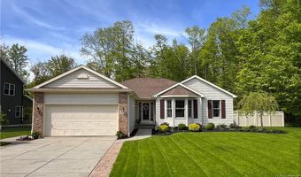 13272 Maple Rdg, Alden, NY 14004