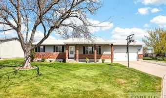 5990 Moses St, Chubbuck, ID 83202