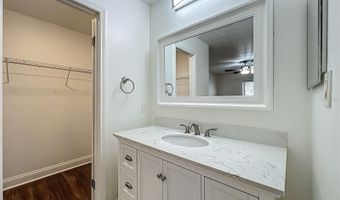 185 Waterfall Way 102, Altamonte Springs, FL 32714