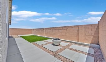 442 Bridal Veil Falls St, Indian Springs, NV 89018