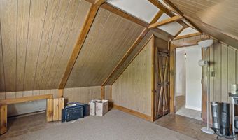 238 Lake St, Bellingham, MA 02019