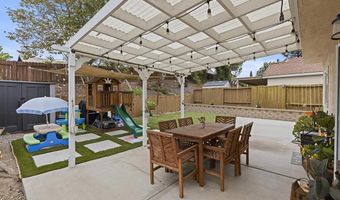 2217 Charise St, Escondido, CA 92025