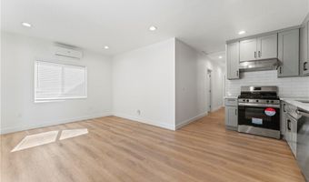 114 E Alberta Ave, Anaheim, CA 92805