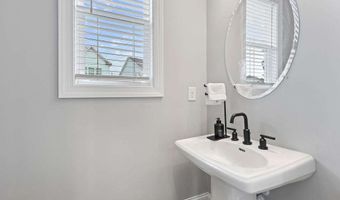 2018 Cobblestone Way, Atlanta, GA 30318