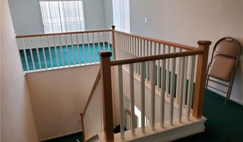 9687 Ridgebluff Ave, Las Vegas, NV 89148