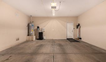 1873 W OWENS Way, Anthem, AZ 85086