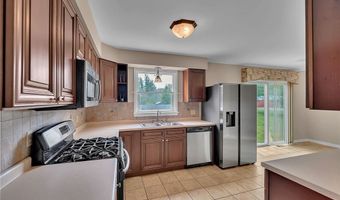 11319 Kieffer Rd, Alden, NY 14004