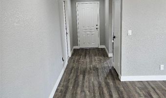11072 Moki Ct, Apple Valley, CA 92308