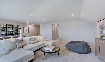 812 Heathered Farm Way, Apex, NC 27523