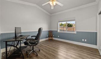 2505 Bridle Path Dr, Acton, CA 93510