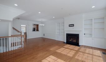 5180 BRAWNER Pl, Alexandria, VA 22304