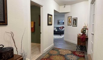 400 Reed St, Akron, IA 51001