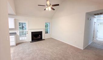 325 Spring Lake Ct, Athens, GA 30605