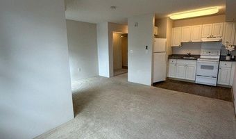 801 South St 3705, Honolulu, HI 96813