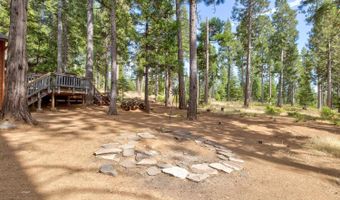 2110 Silverado Way, Arnold, CA 95223