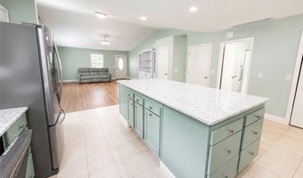 5930 Lake Rd W 2903, Ashtabula, OH 44004