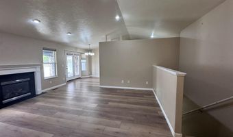 3736 Ellendale Cir, Ammon, ID 83406