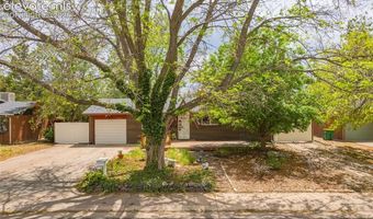 12164 E Ohio Ave, Aurora, CO 80012