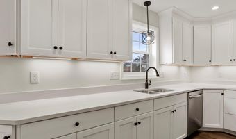 114 POTOMAC St, Boonsboro, MD 21713