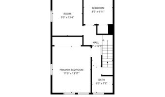 1647 WALTERSWOOD Rd, Baltimore, MD 21239