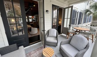 23 A Market 2, Beaufort, SC 29906