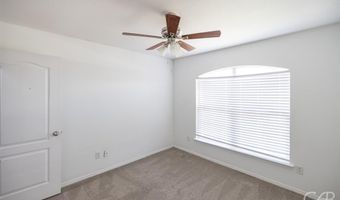 6201 Duchess Ave, Abilene, TX 79606
