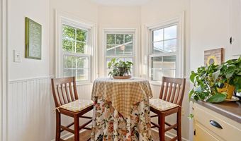 1306 3rd Ave SW, Austin, MN 55912