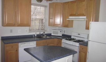 635 BAYSTONE Ct, Annapolis, MD 21409