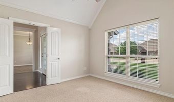 5817 Woodland Rd, Bartlesville, OK 74006