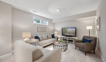 1753 22ND St N, Arlington, VA 22209